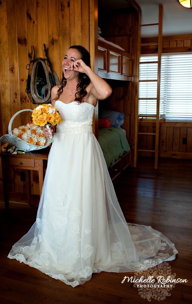 Michelle Robinson Photography Andrew & Erin Willow Oaks Plantation