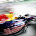 Gp Malesia 2011: qualifiche
