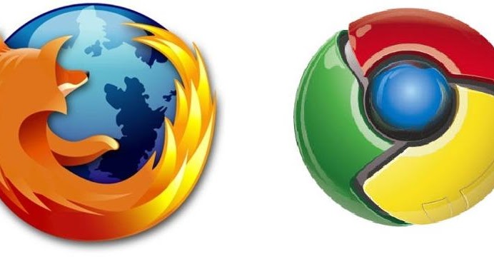 mozilla firefox download for chromebook mozilla firefox download for chromebook