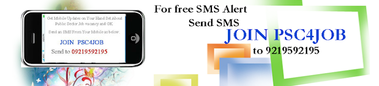 Free SMS