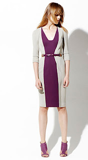  Elie Saab Resort 2013 Collection_healthyandstylish.blogspot.com