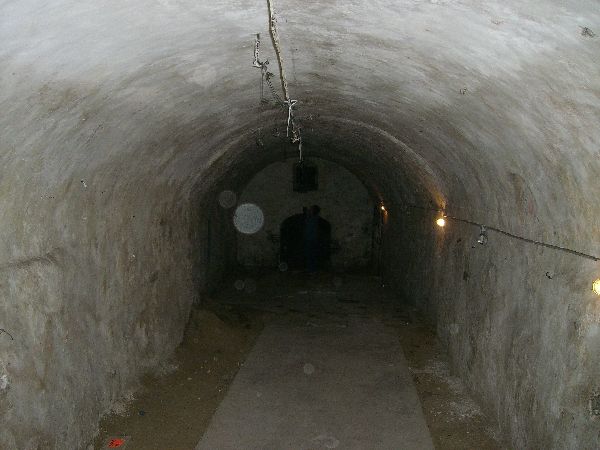 Thursday, 10 February 2011