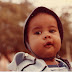 Nascidos antes de 1986...