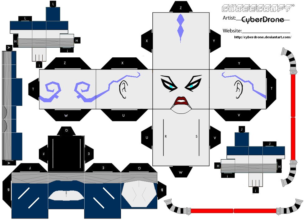 star wars wullf yularen star wars wullf yularen