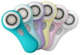 Clarisonic Giveaway!