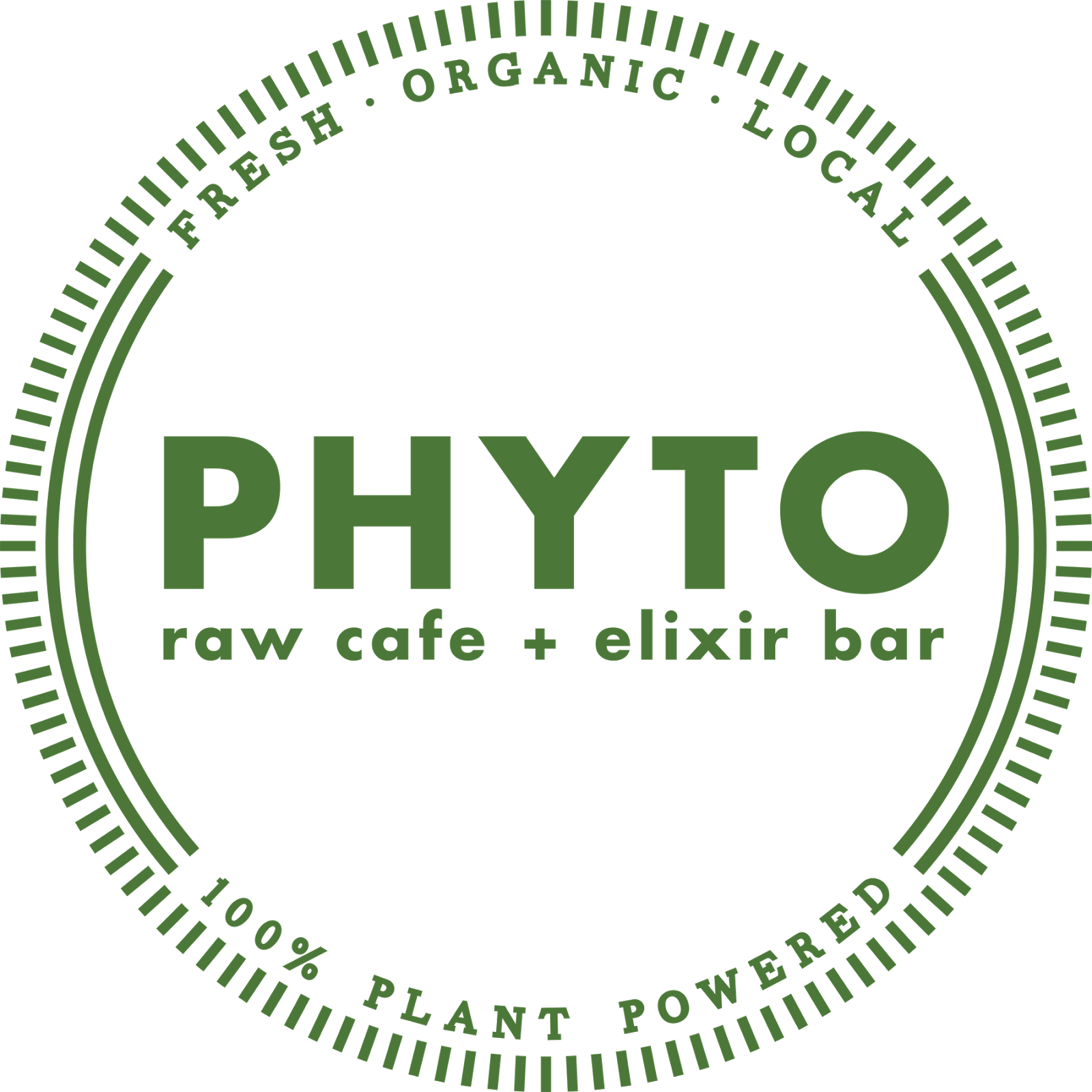 FoodMood Go Phyto!