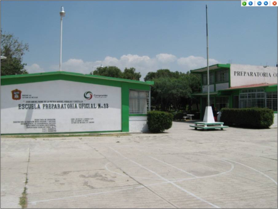 ESCUELA PREPARATORIA OFICIAL NUMERO 30 escuela preparatoria oficial numero 30: