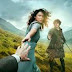 Outlander :  Season 1, Episode 4