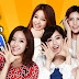 T-ara releases 'Touch Touch T-ara' App for iOS!