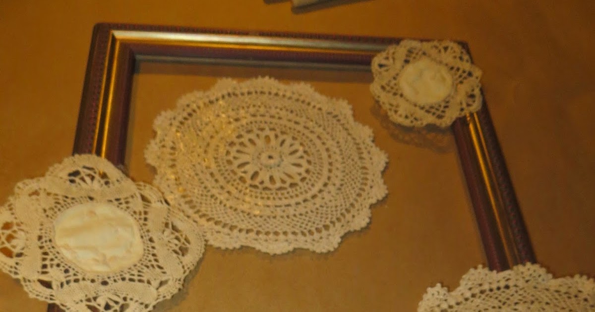 Denise's Yadda Yadda on Soap Making, Crafts & Personal Ramblings