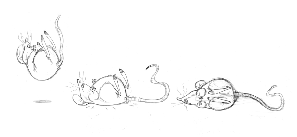 Ephemeral By Snik At The Crypt Gallery