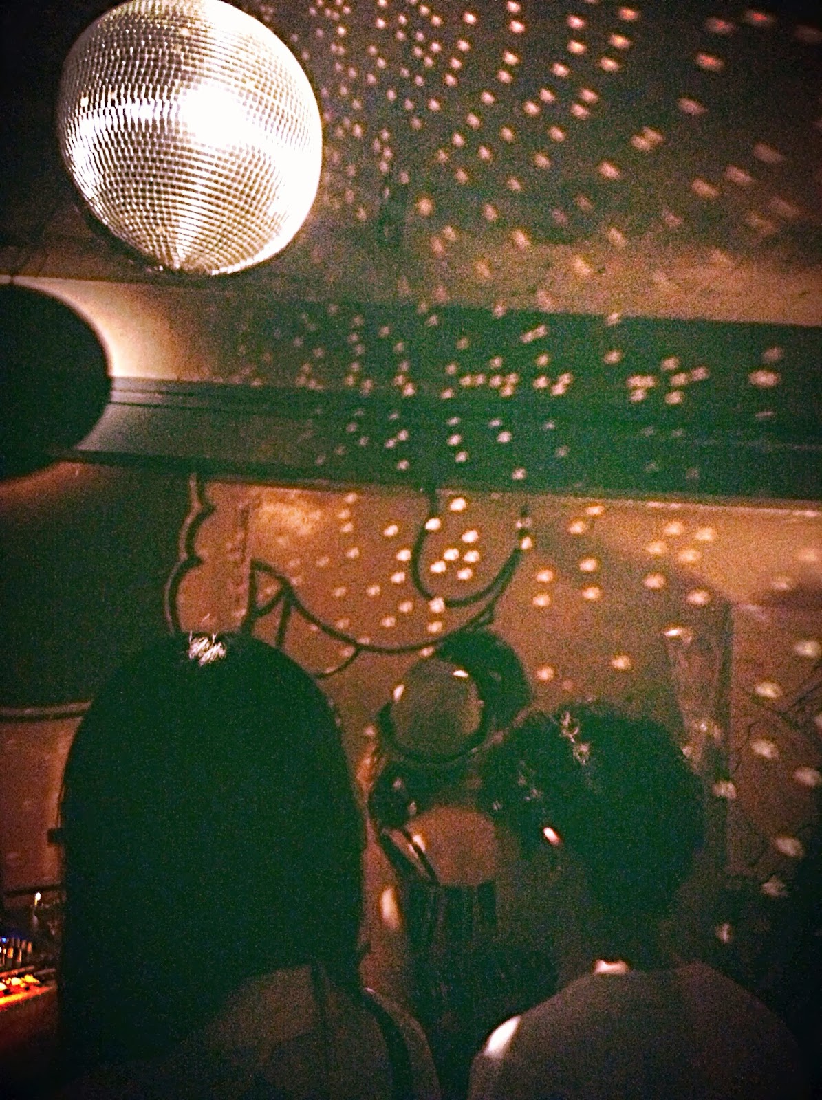 Kansugi Noa Blog 7月 13