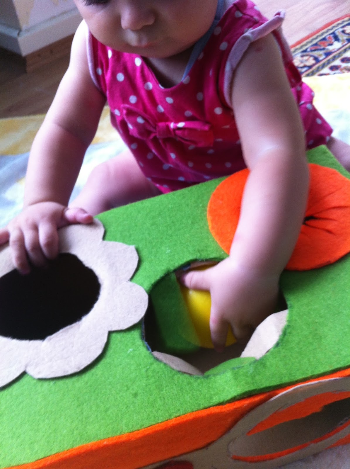 montessori aktiviteler aktivite cocuklar icin aktiviteler evde cocuklarla yapilabilecek et kucuk cocuk aktiviteleri bebek sanat etkinlikleri bebek faaliyetleri