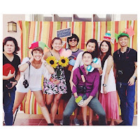 May { photo diary } | Awesome in Manila May { photo diary } | Awesome in Manila