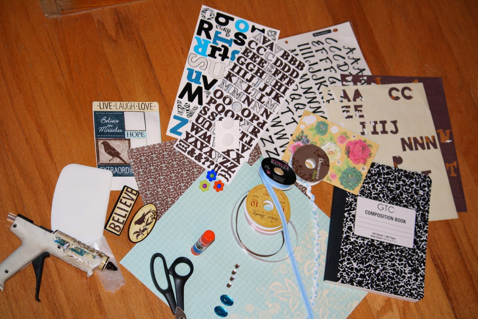 5 Summer Bullet Journal Themes Doodles Pumpkin Emily