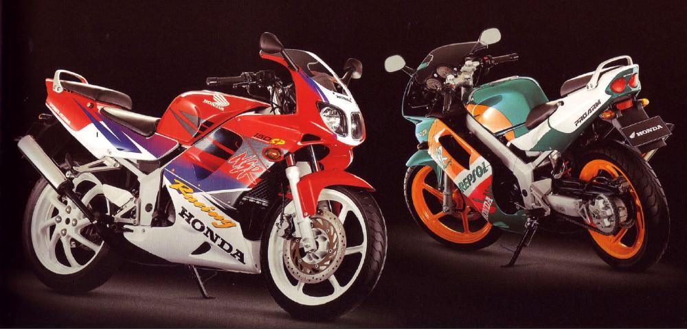 Nsr Salatiga Nsr 150 Sp