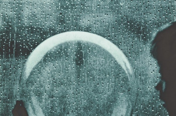 Thriveliving Creating Water Out Of Thin Air Ingenious Billboard Helps Alleviate Drinking Water Shortages