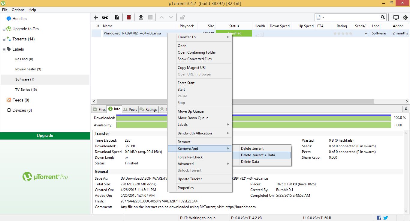 µTorrent_Removed .torrent + data.jpg