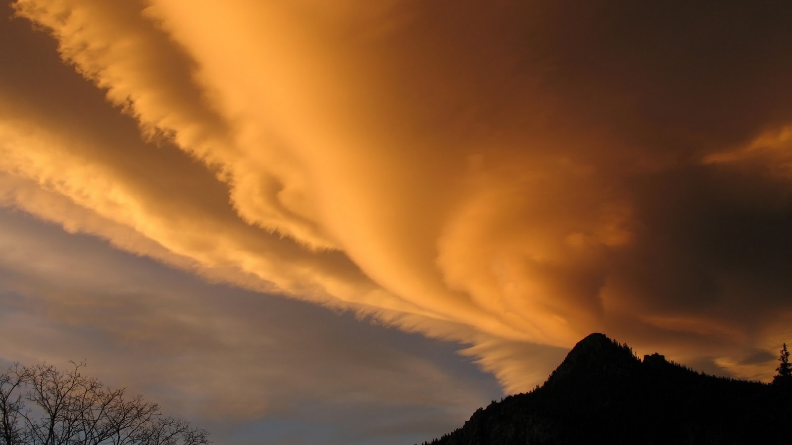 Sky 2013 HD Wallpapers - HD Wallpapers , HD Background, HD Picture , HD