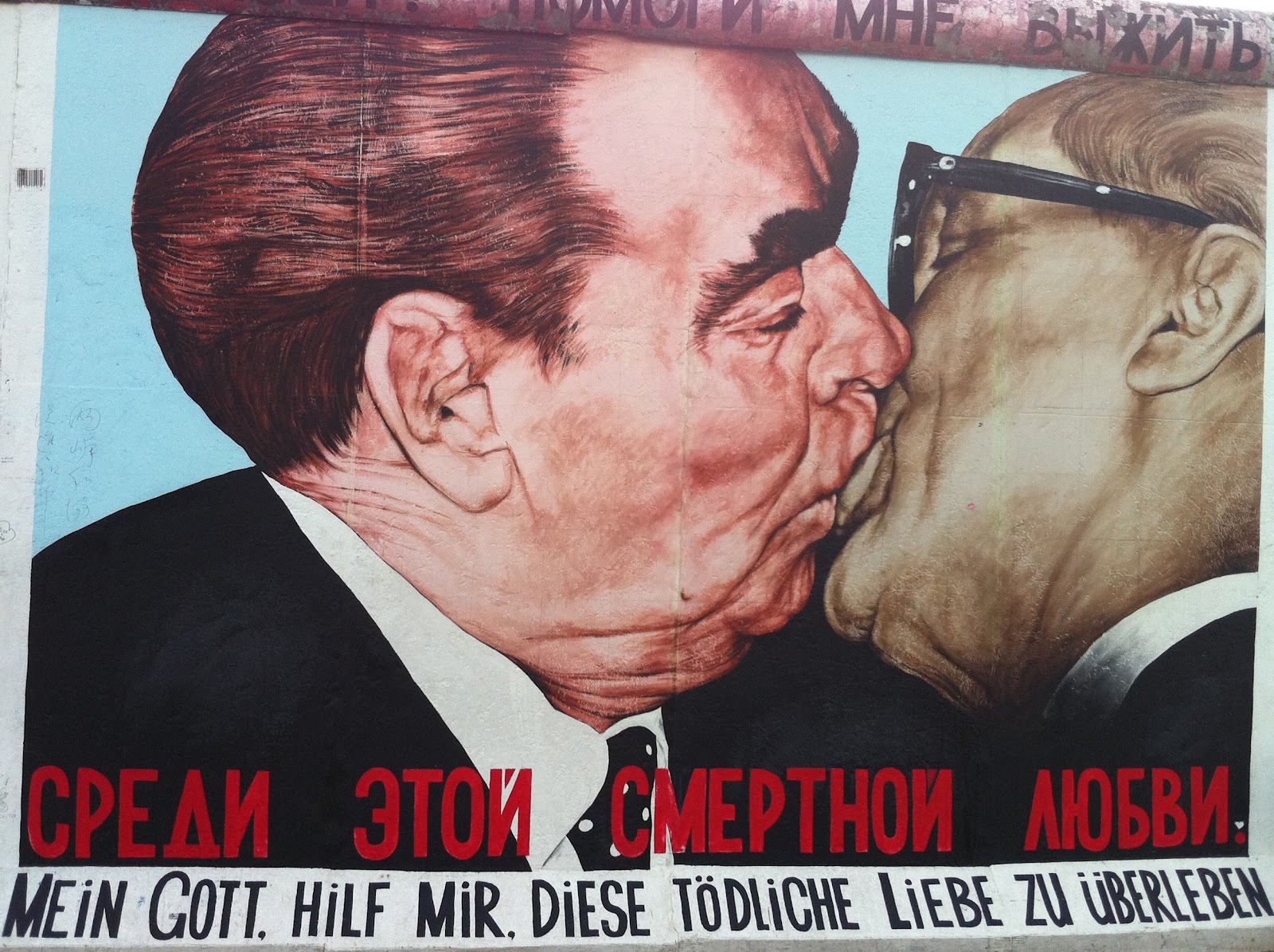 Nolltoleransen Januari 2012