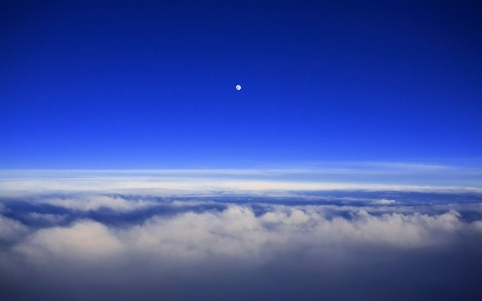 sky cloud wallpapers hd | full hd Wallpapers