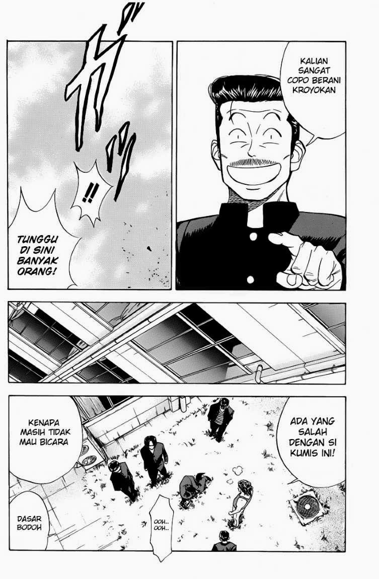 Komik slam dunk 055 - chapter 55 56 Indonesia slam dunk 055 - chapter 55 Terbaru 9|Baca Manga Komik Indonesia|