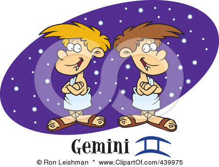 Results for: Ramalan Zodiak Zodiak Gemini Hari Ini Desember 2013
