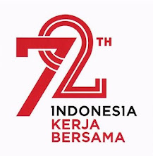 Tema & Logo HUT RI 72 (click here)