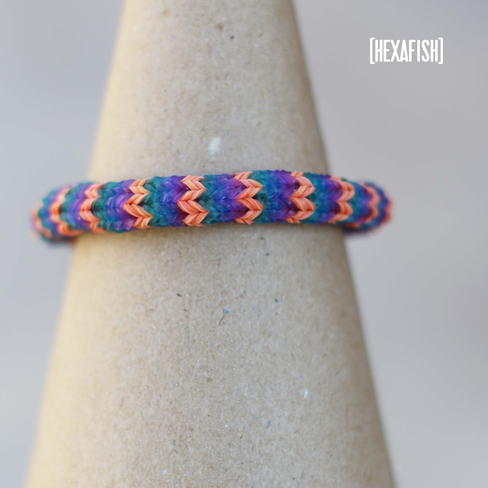 designs for loom band bracelets designs for loom band bracelets