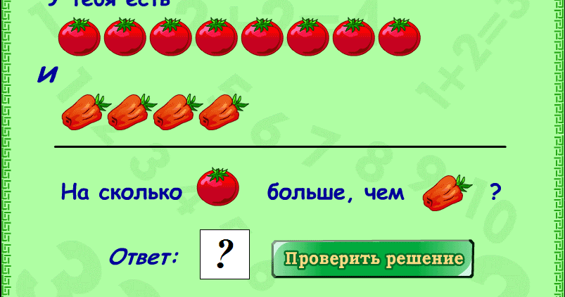 Пожелание для бывшего мужчины Пожелание для бывшего мужчины