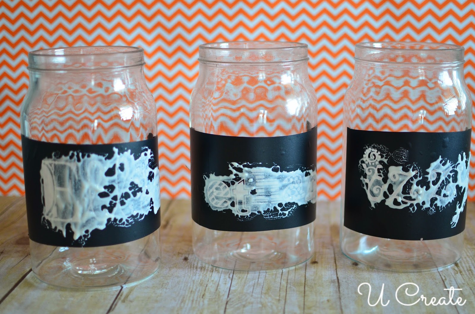 301 Moved Permanently