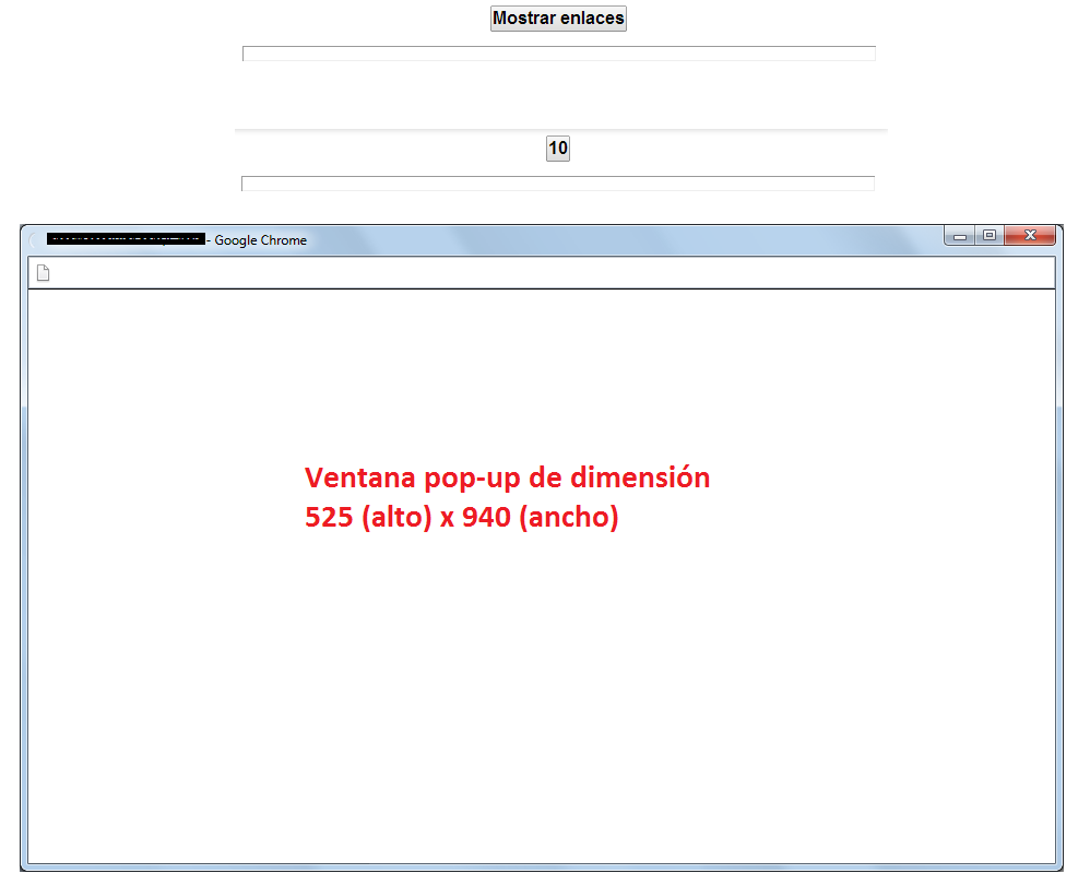 Sin%2Bt%C3%ADtulo.png