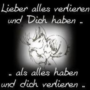 Gedichte Und Zitate Fur Alle Gedichte Von Justus Christian