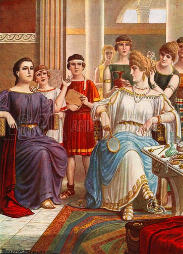 grachi tiberius gaius rome essay grachi tiberius gaius rome essay
