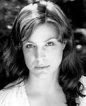 Fallon Rogers