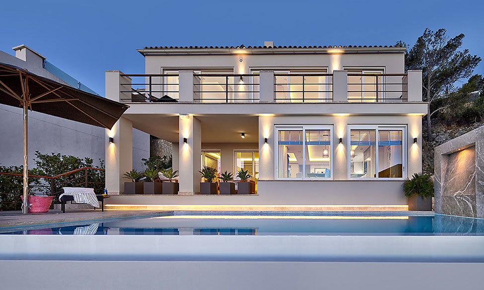 home & garden daily | interior design and contemporary homes home & garden daily | interior design and contemporary homes