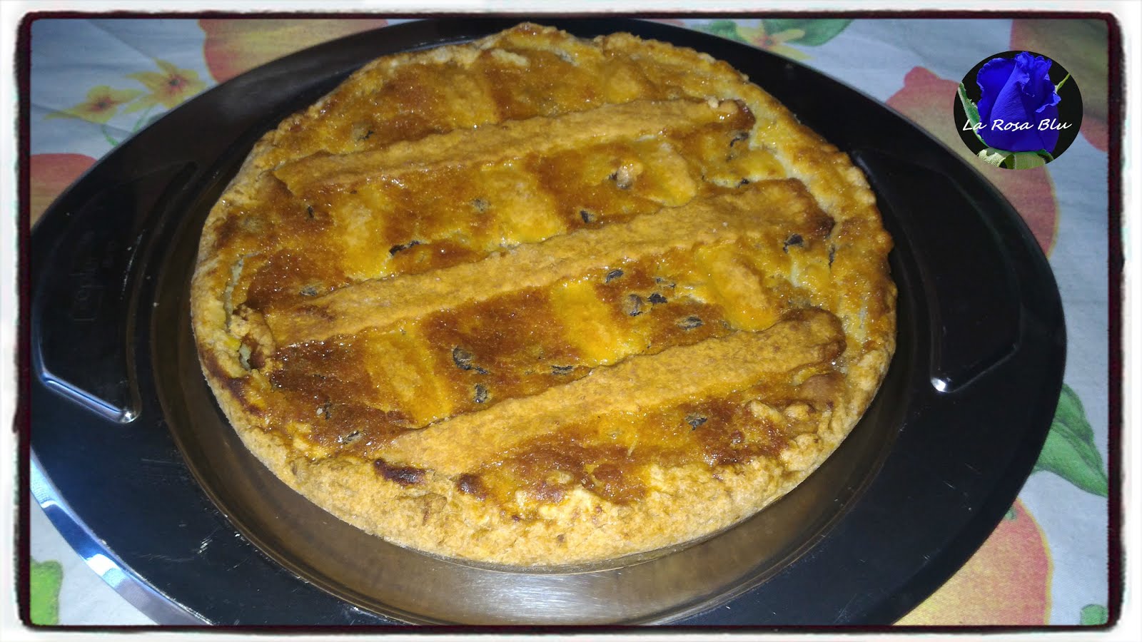 PASTIERA