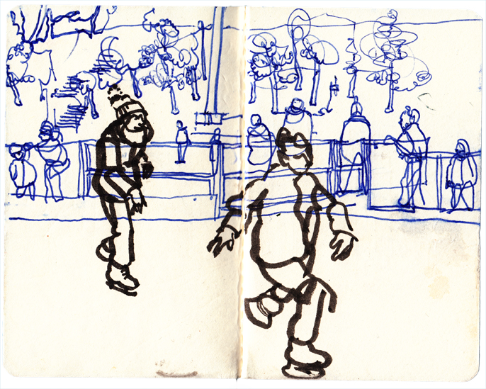 Bilderbuchverlag Bernd Killinger Bilderbucher Und Mehr