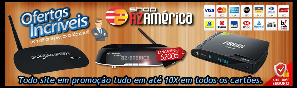 http://www.shopazamerica.com.br/loja/