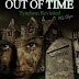 OUT OF TIME - Free Kindle Fiction