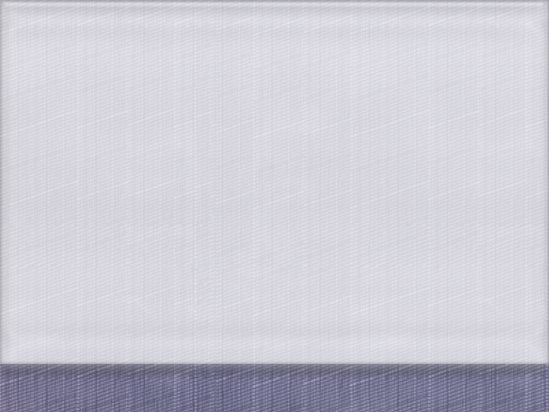 algunos fondos tiles para presentaciones con power point