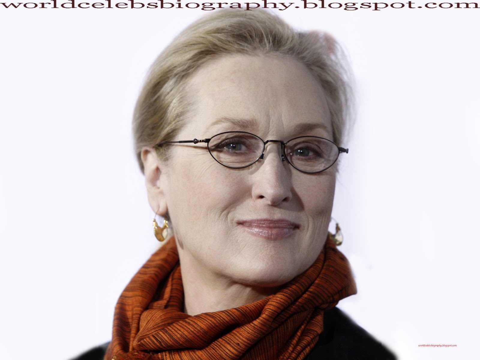 http://2.bp.blogspot.com/-n9174-q7IyQ/TtmJ2kPR3_I/AAAAAAAABQQ/Y34b-SOYVzQ/s1600/Meryl_Streep_0.jpg