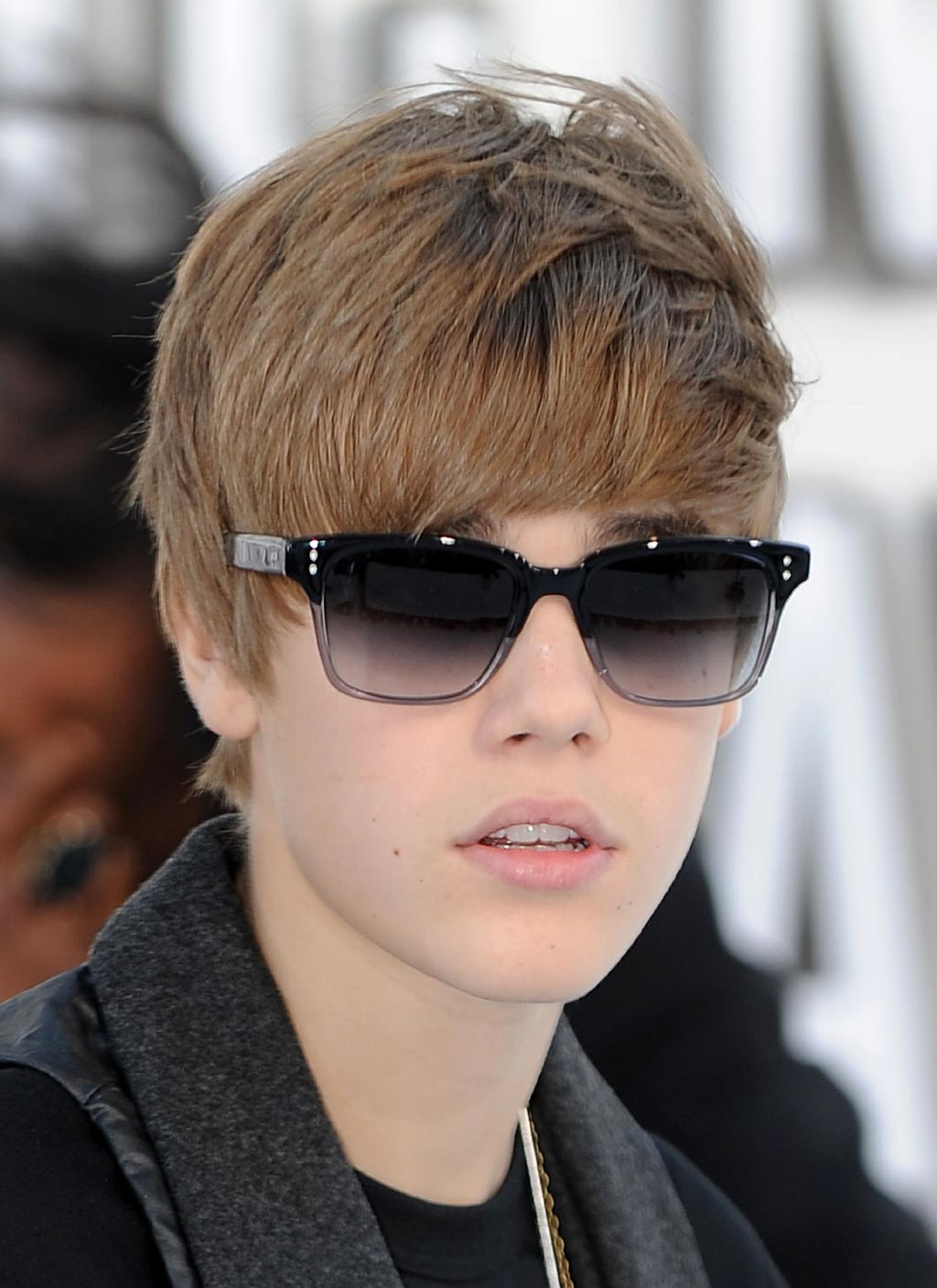 Justin Bieber Singer Profile and New Photos-Images 2012 | Hollywood1024 x 1407