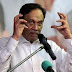 KANTOI : ANWAR BELANJA RM1 JUTA UNTUK MODAL POLITIK, BUKAN FAKTA