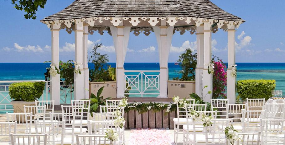 sandals resort weddings sandals resorts your wedding your style luxurious sandals resort weddings sandals resorts your wedding your style luxurious
