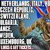 Agenda | Iron Maiden truena en Barakaldo
