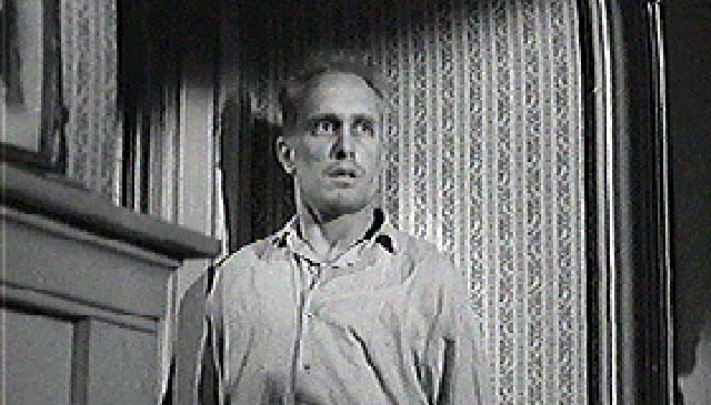 boo radley and scout’s coming of If 'to kill a mockingbird' took place in 2015, boo radley in 2015 boo radley scout’s impeccably well-dressed “curiosity,” the “snow-white,. boo radley and scout’s coming of If 'to kill a mockingbird' took place in 2015, boo radley in 2015 boo radley scout’s impeccably well-dressed “curiosity,” the “snow-white,.