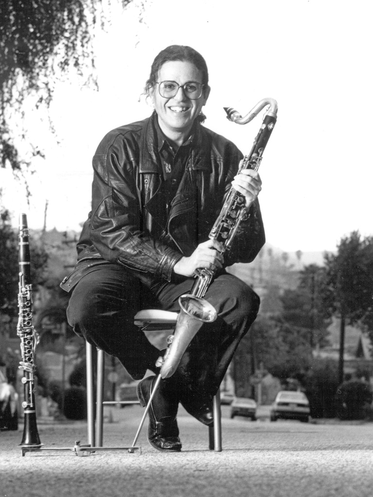 Worst Sounding Playing Ever Mixed Meters