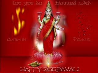 Diwali greetings Diwali ecards Deepawali