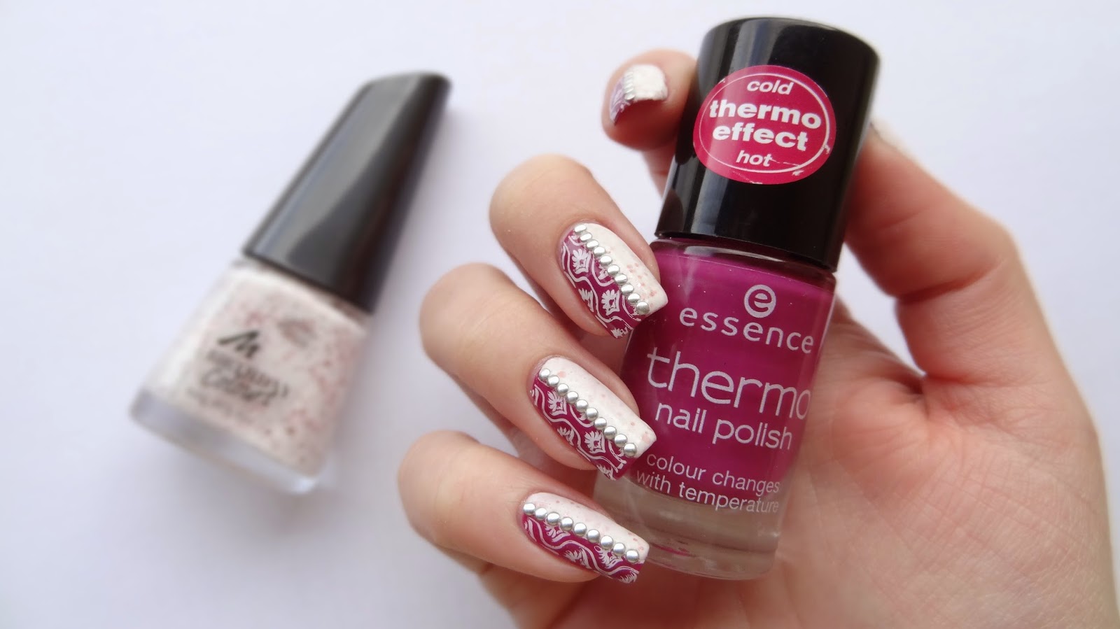 Nailpolish Addicted November 14